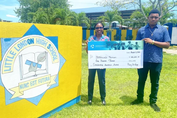 Hedonism Foundation Initiative - Key to Success