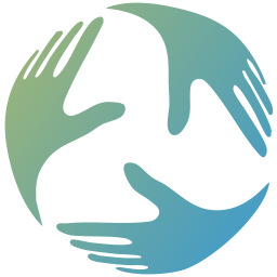hedocares.org favicon