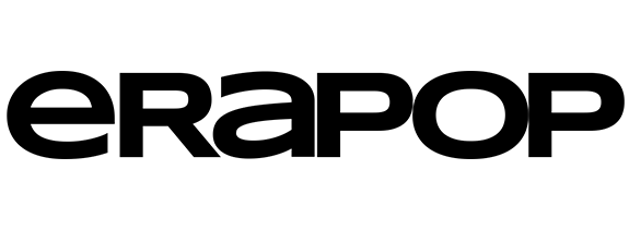Erapop